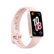 Smartwatch Huawei Band 10 Pink